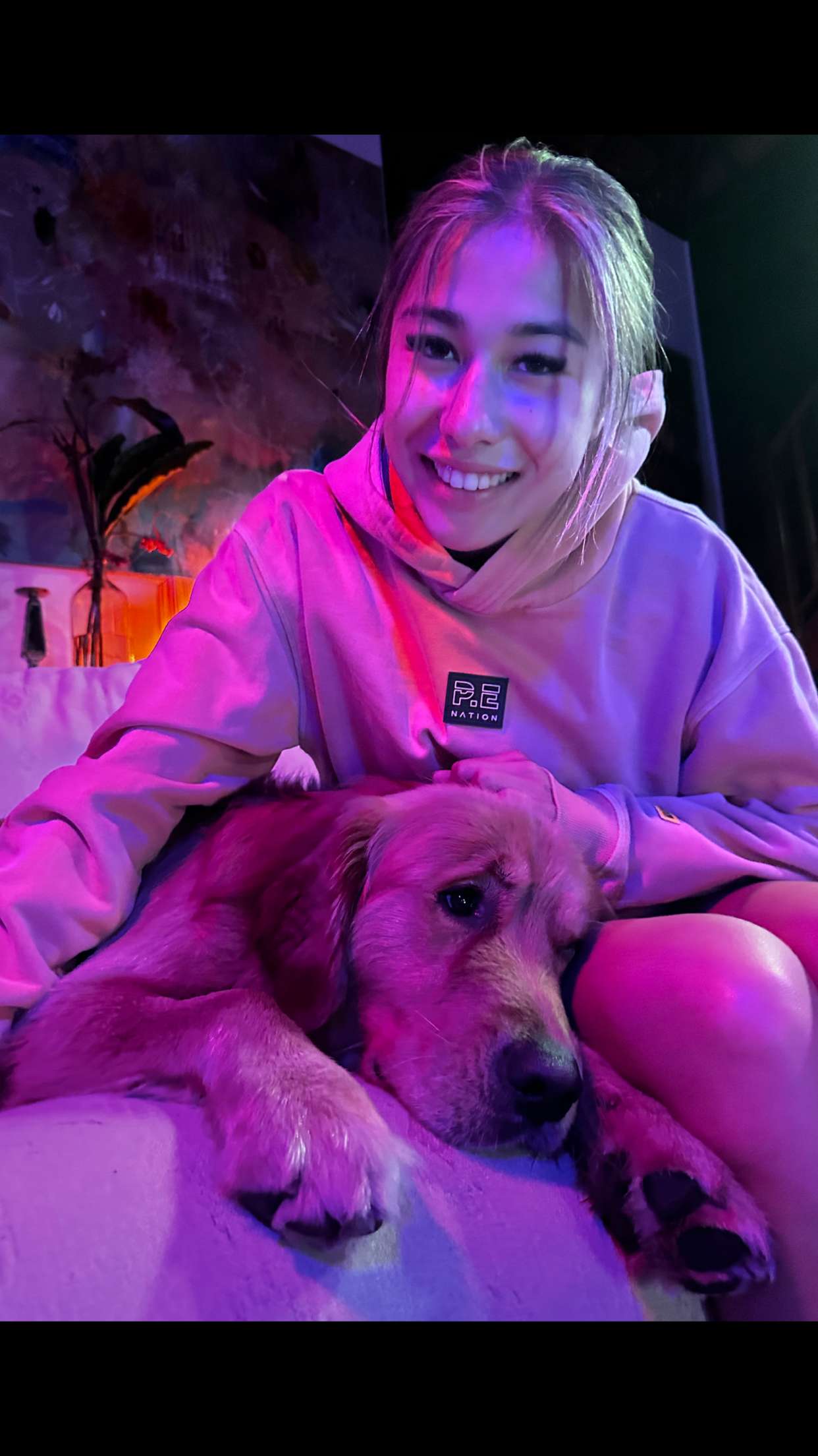 ppwyang0 snapchat image archive image