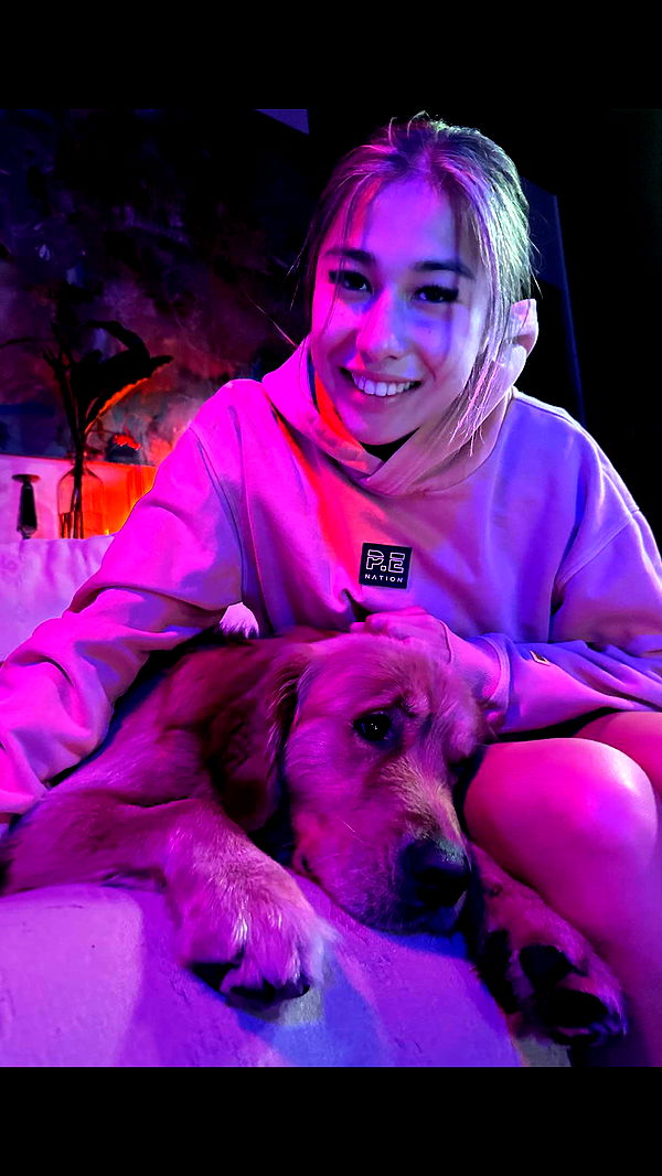 ppwyang0 image ~ Altpins