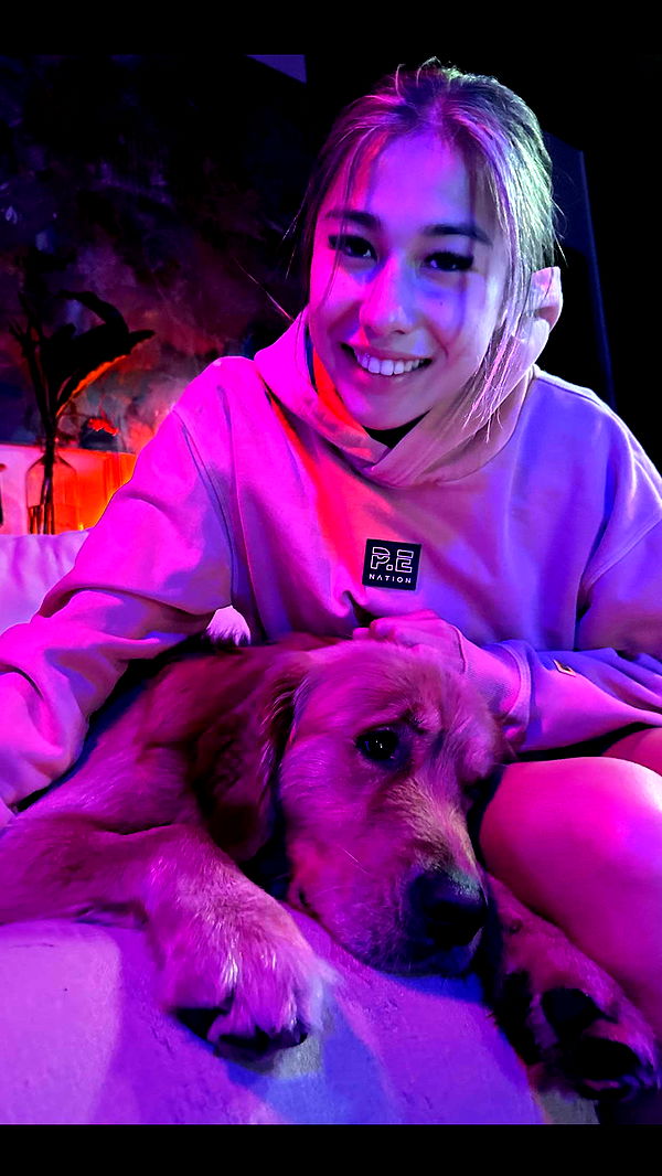 ppwyang0 image ~ Altpins