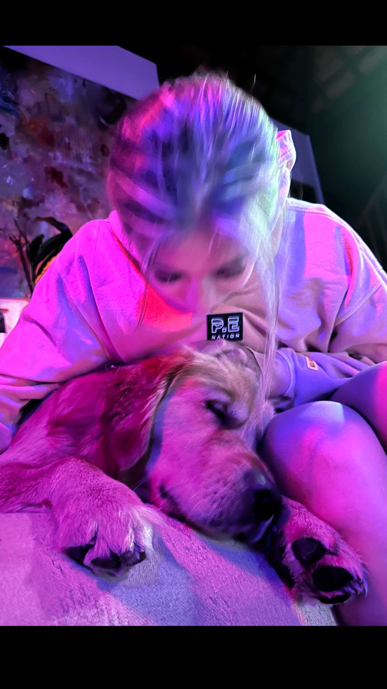 ppwyang0 snapchat image archive image