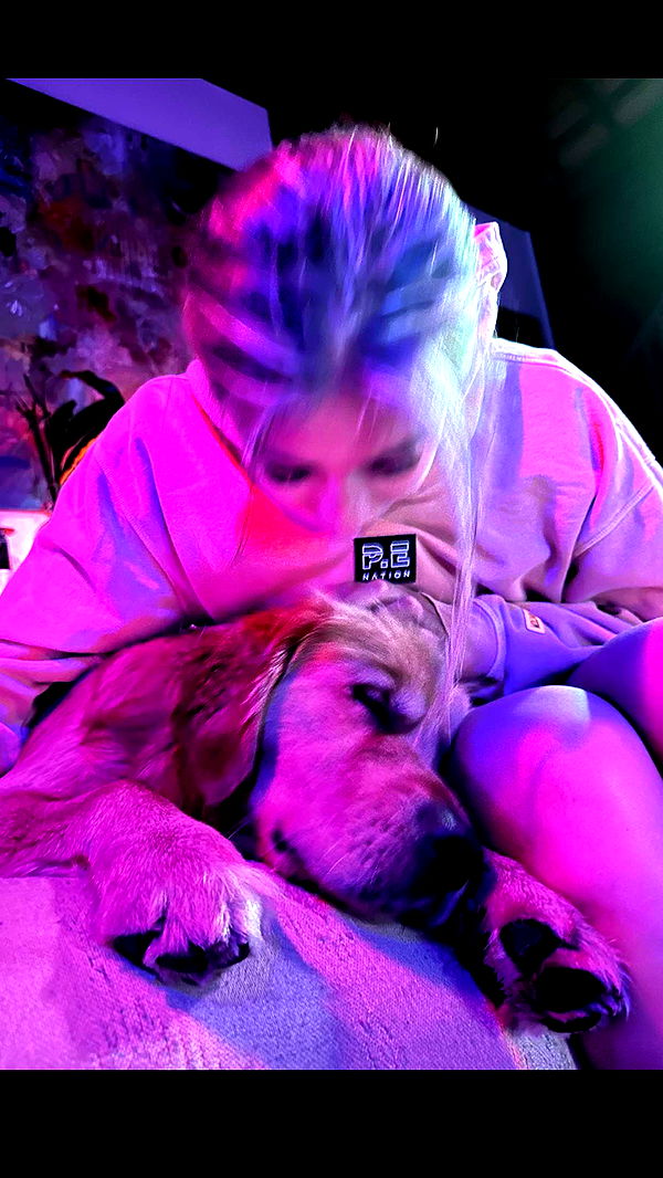 ppwyang0 image ~ Altpins