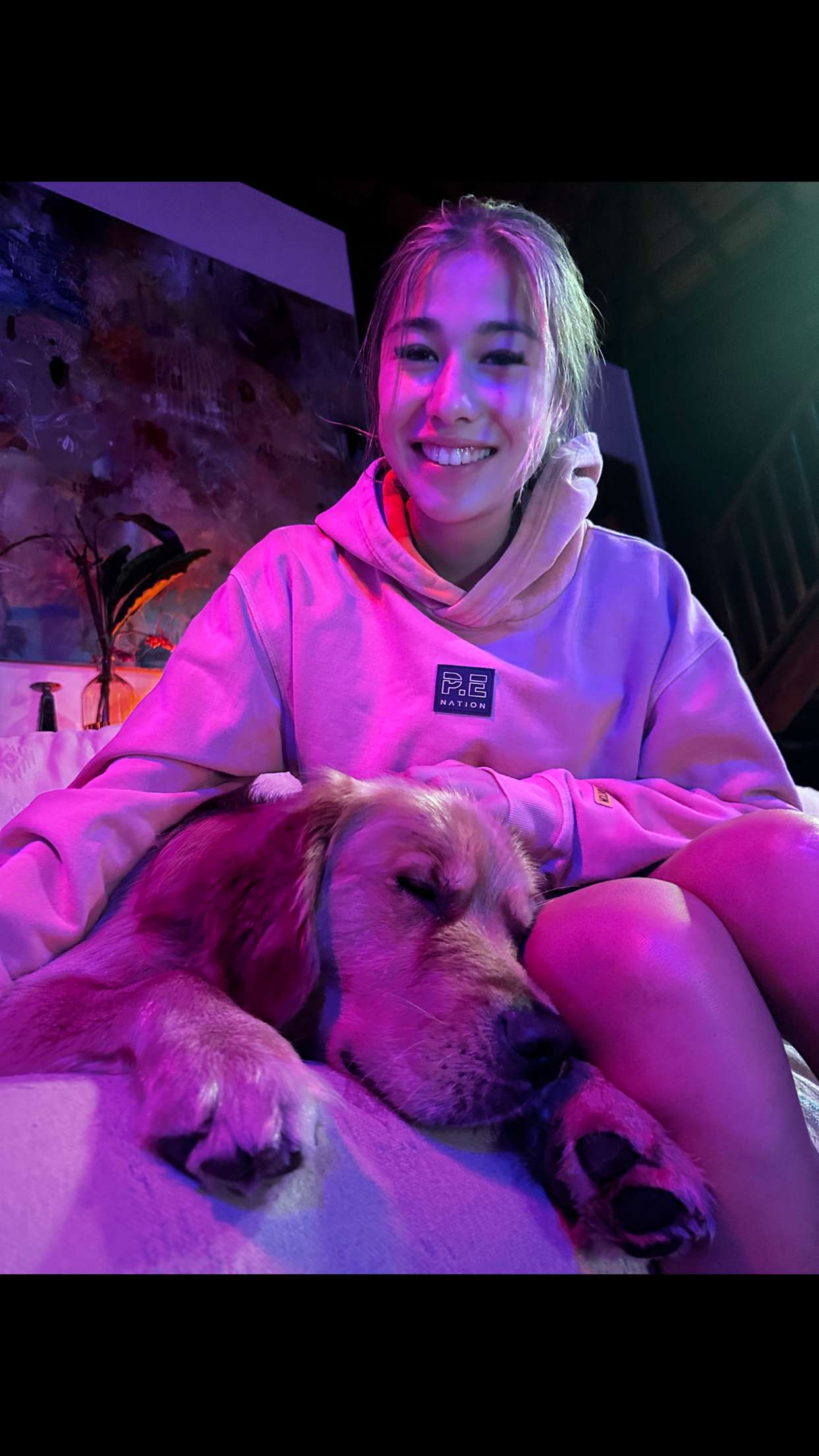 ppwyang0 snapchat image archive image