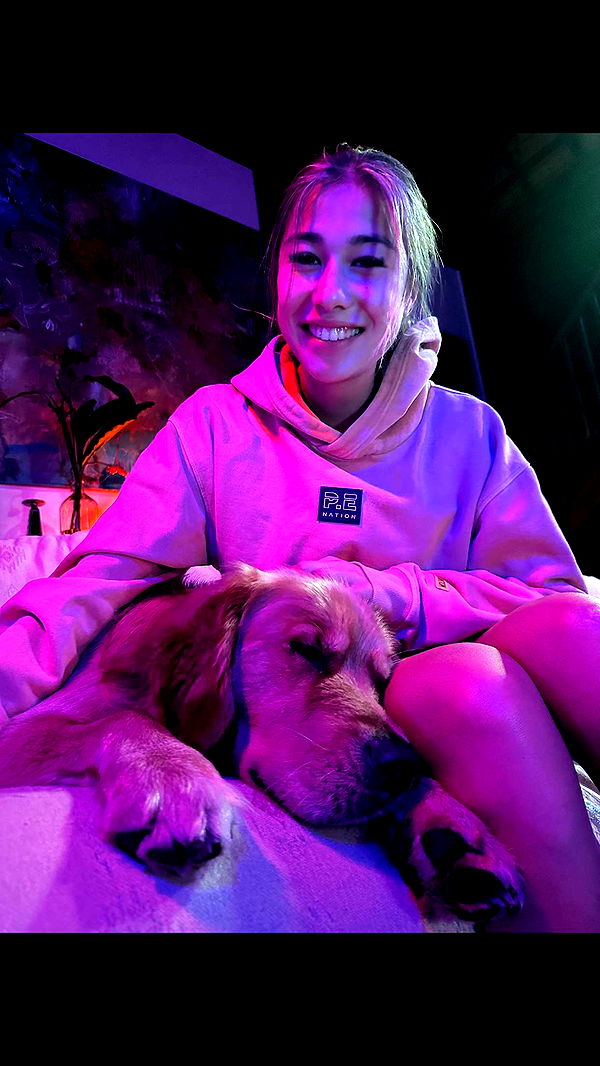 ppwyang0 image ~ Altpins