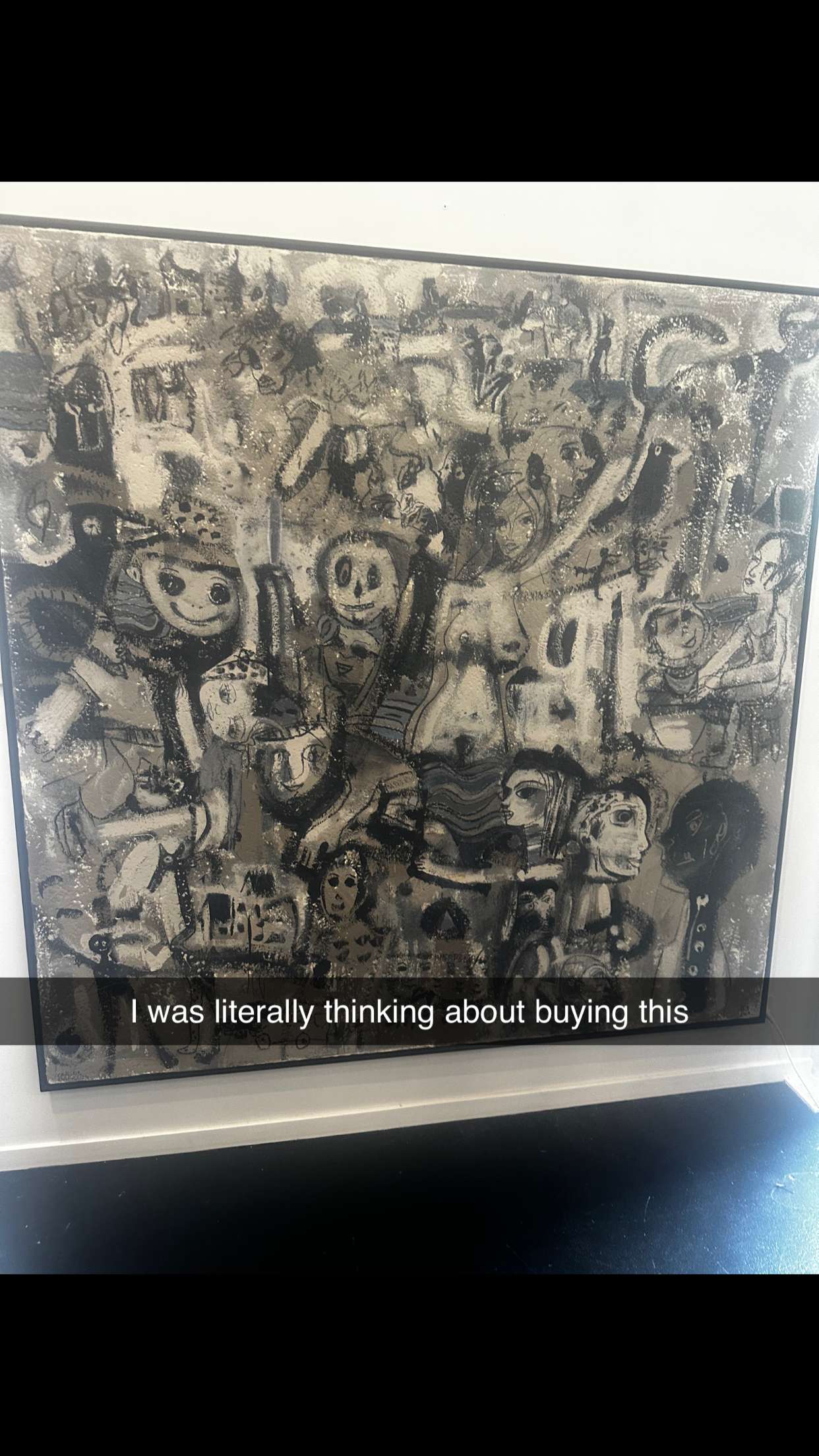 ppwyang0 snapchat image archive image