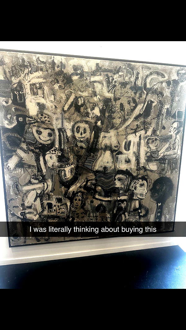 ppwyang0 image ~ Altpins