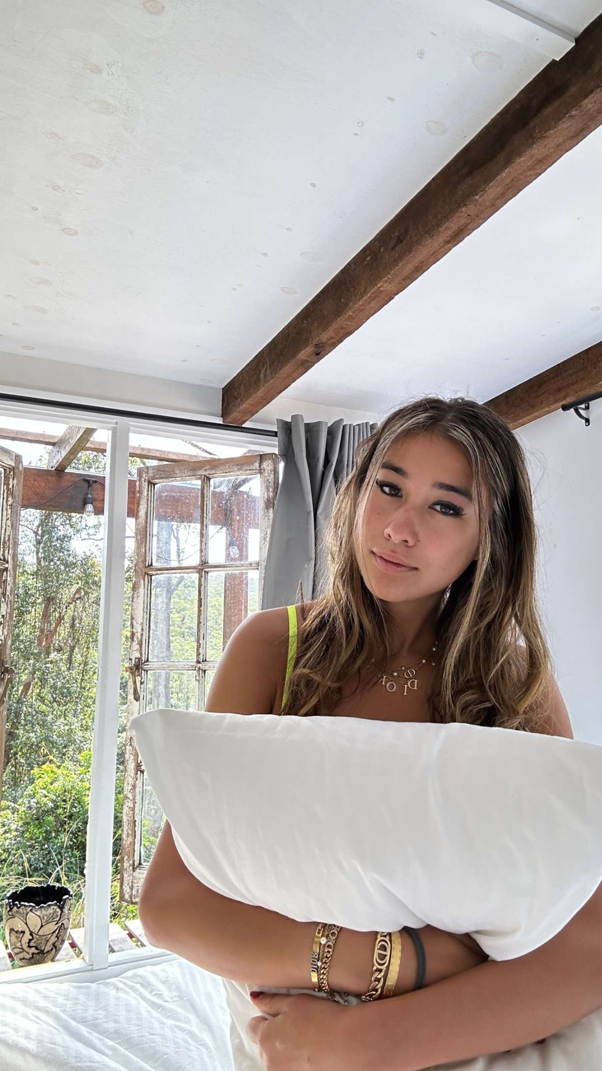 ppwyang0 snapchat image archive image