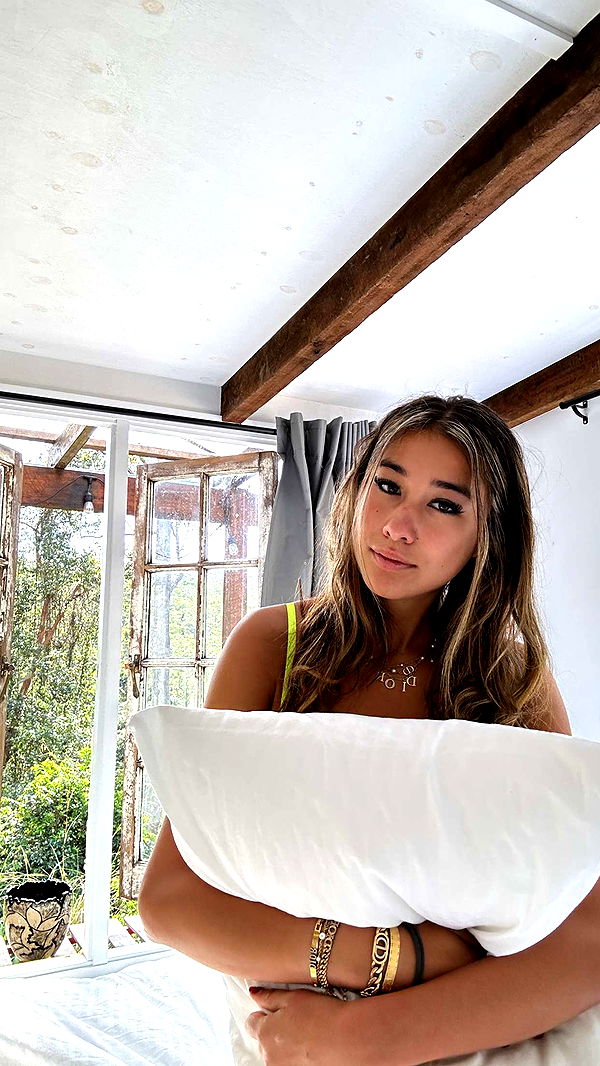 ppwyang0 image ~ Altpins