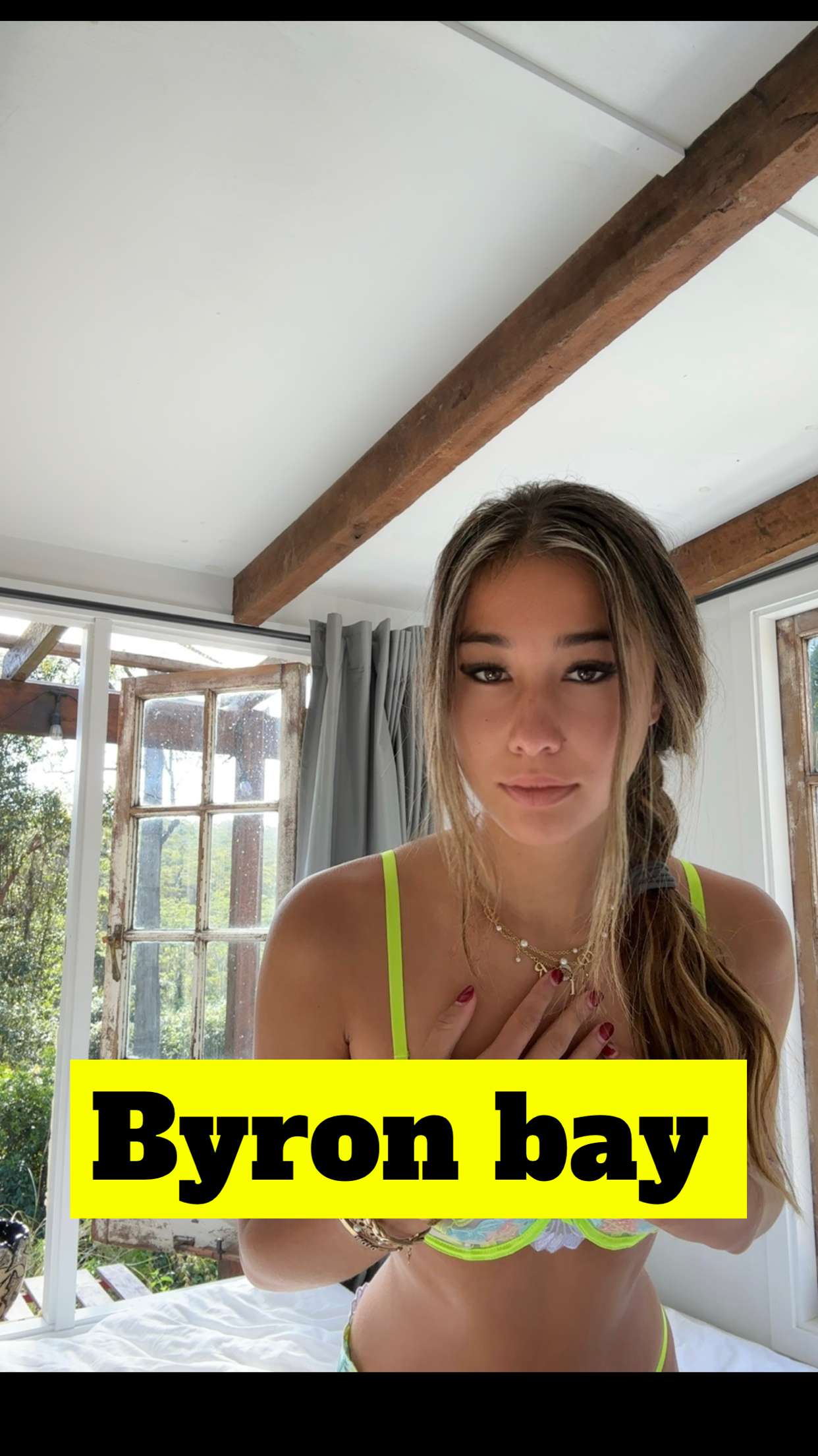 ppwyang0 snapchat image archive image