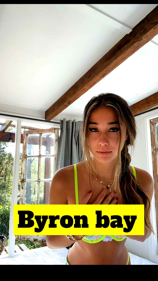 ppwyang0 image ~ Altpins