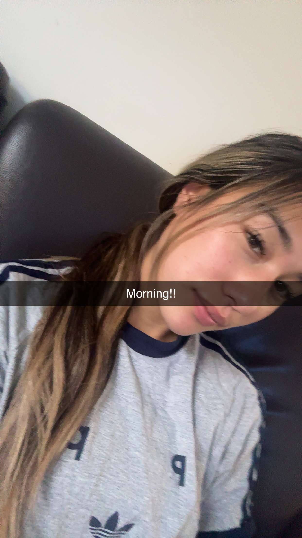 ppwyang0 snapchat image archive image