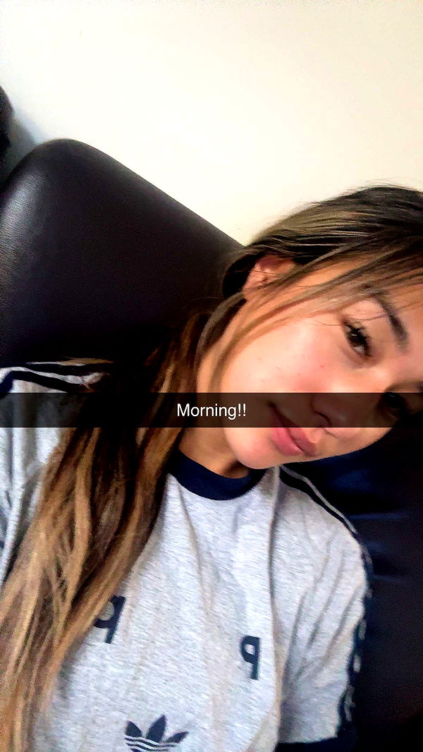 ppwyang0 image ~ Altpins