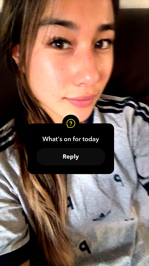 ppwyang0 image ~ Altpins