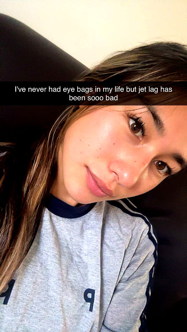 ppwyang0 image ~ Altpins