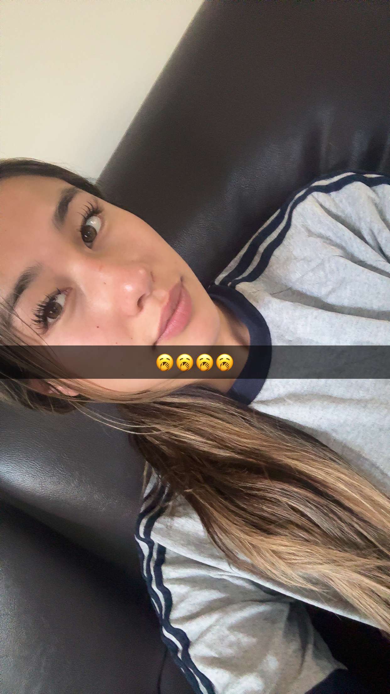 ppwyang0 snapchat image archive image