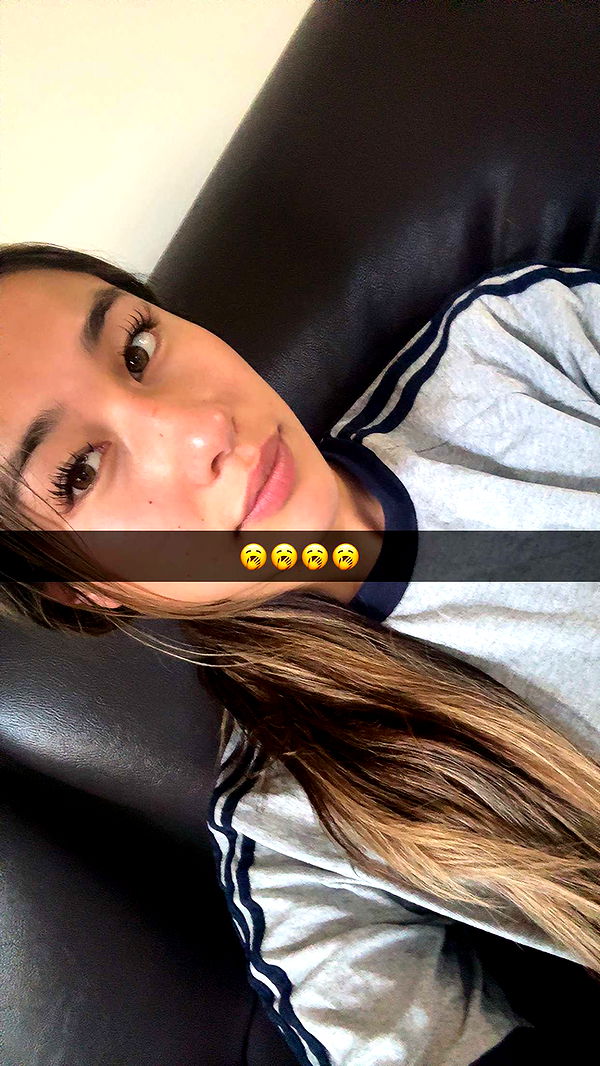 ppwyang0 image ~ Altpins