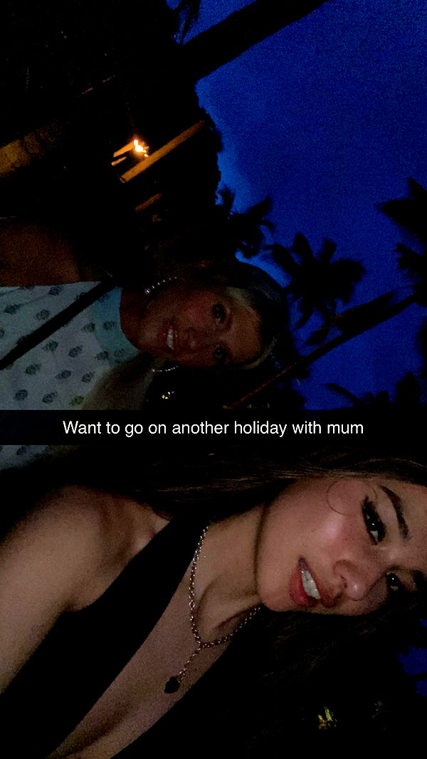 ppwyang0 image ~ Altpins