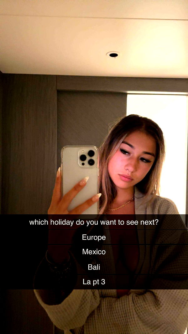 ppwyang0 image ~ Altpins