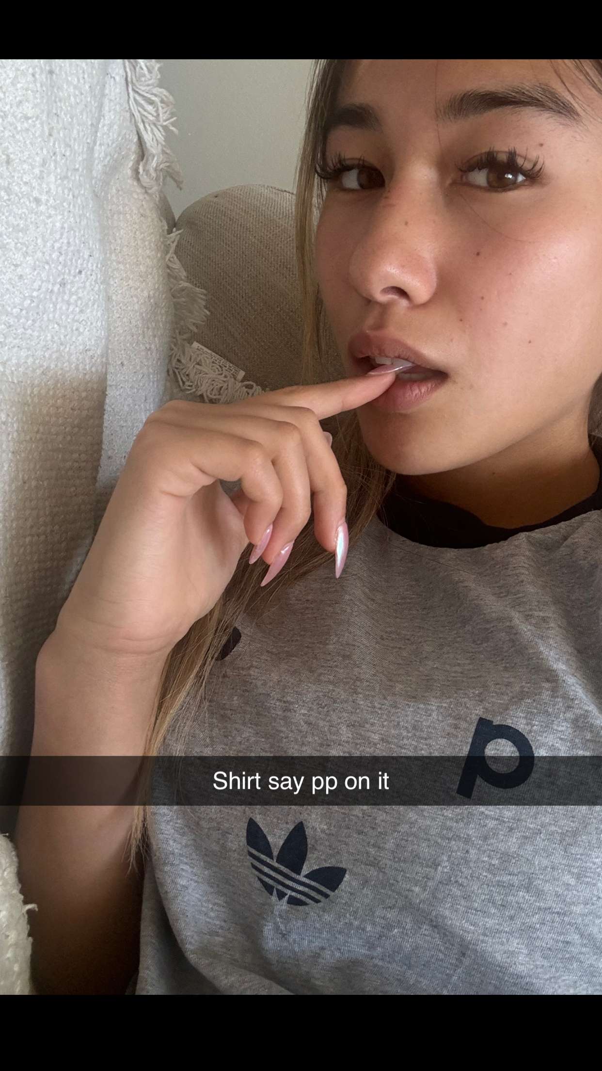 ppwyang0 snapchat image archive image