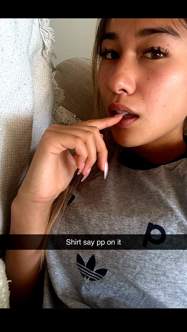 ppwyang0 image ~ Altpins