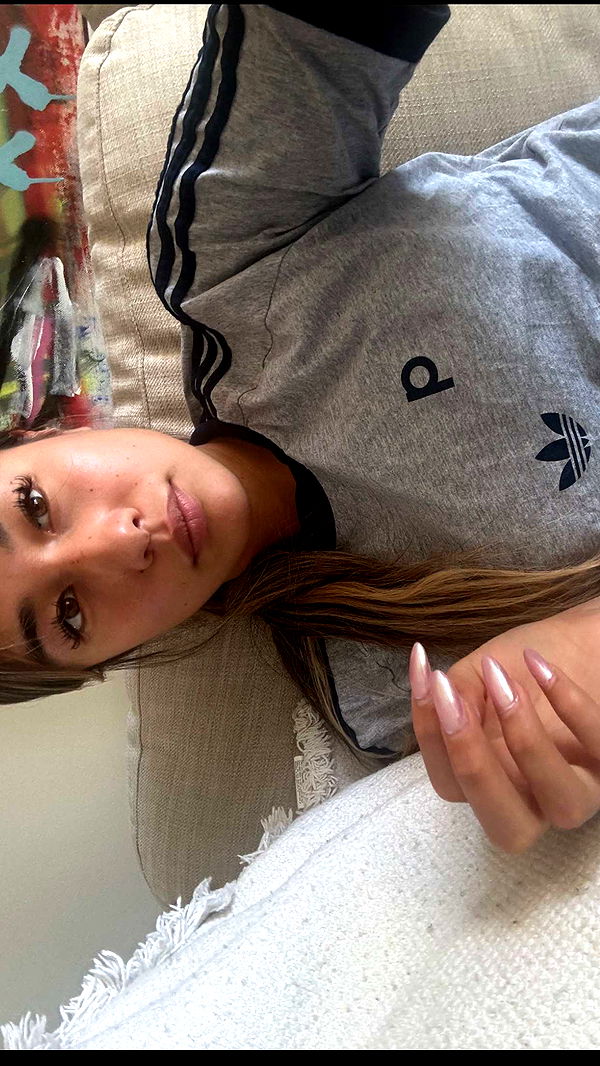 ppwyang0 image ~ Altpins