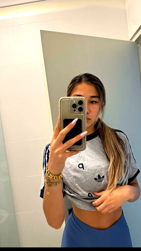 ppwyang0 image ~ Altpins