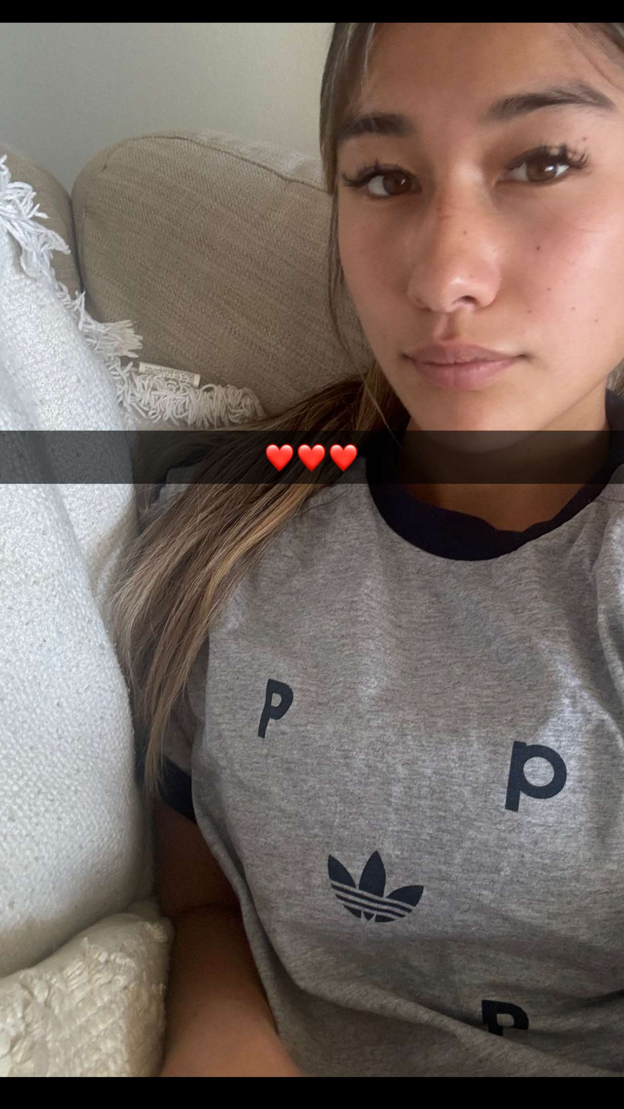 ppwyang0 snapchat image archive image