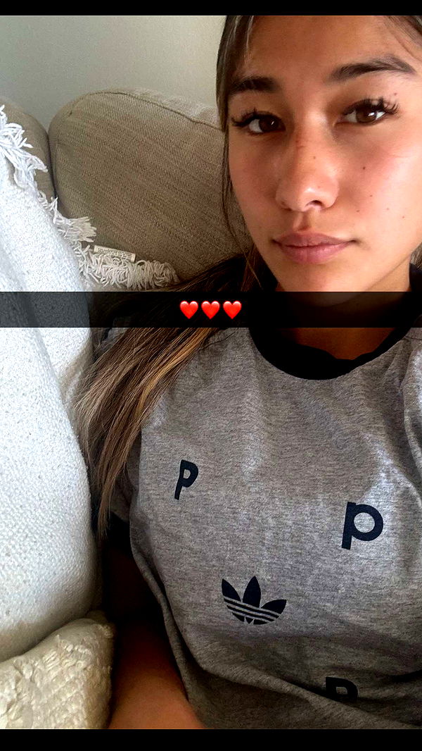 ppwyang0 image ~ Altpins