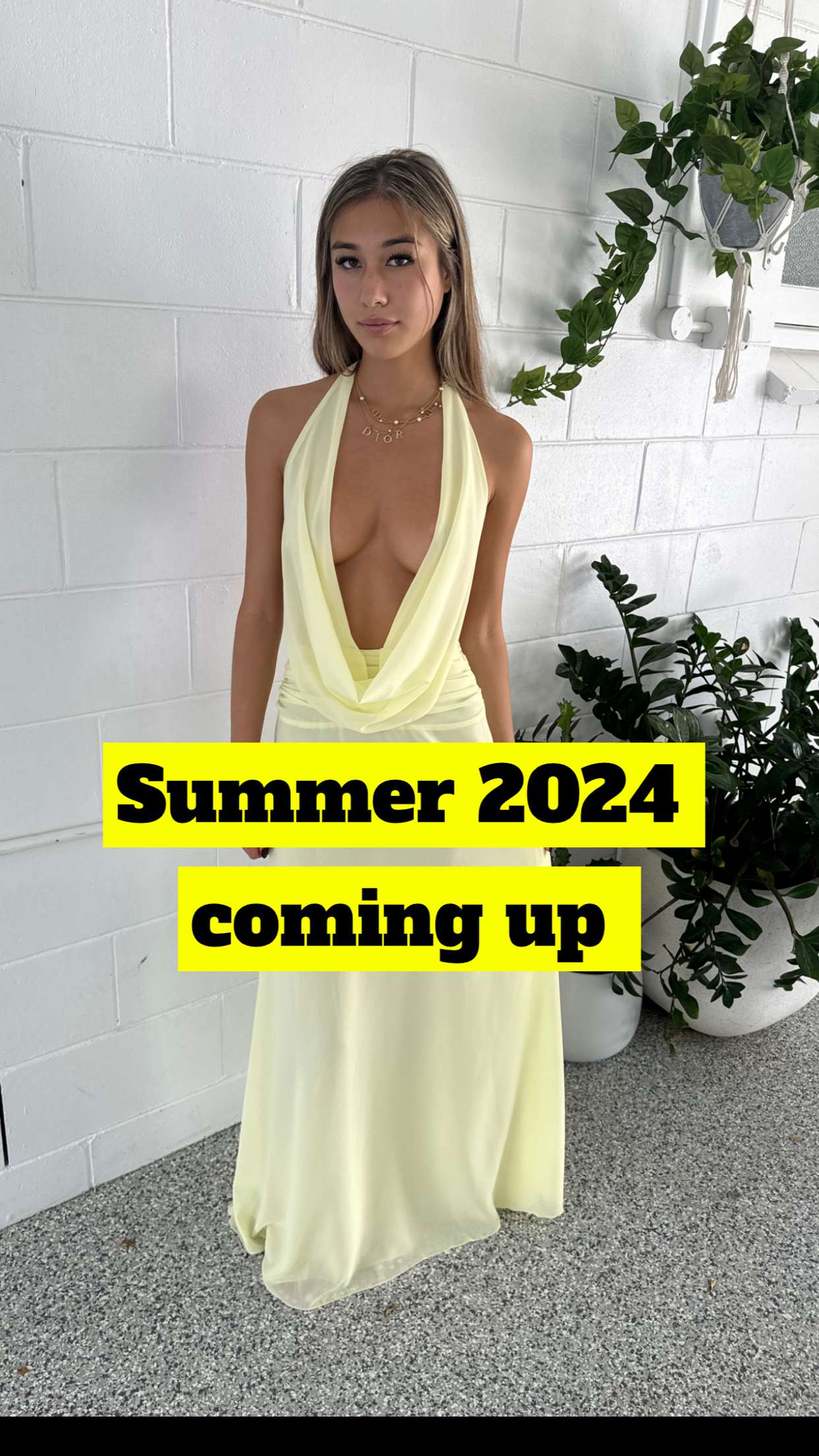 ppwyang0 snapchat image archive image