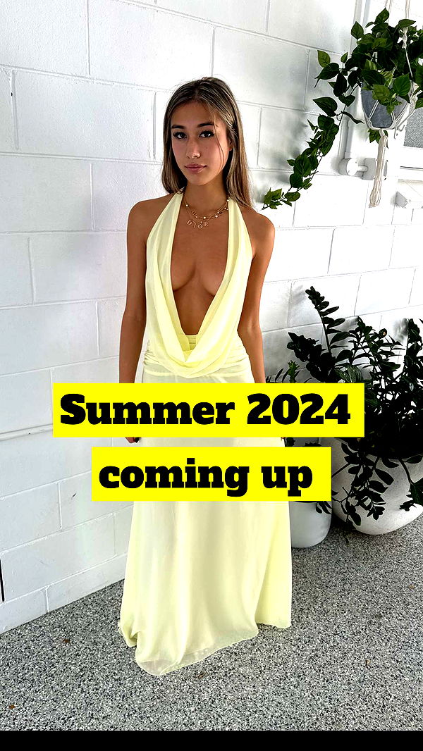 ppwyang0 image ~ Altpins