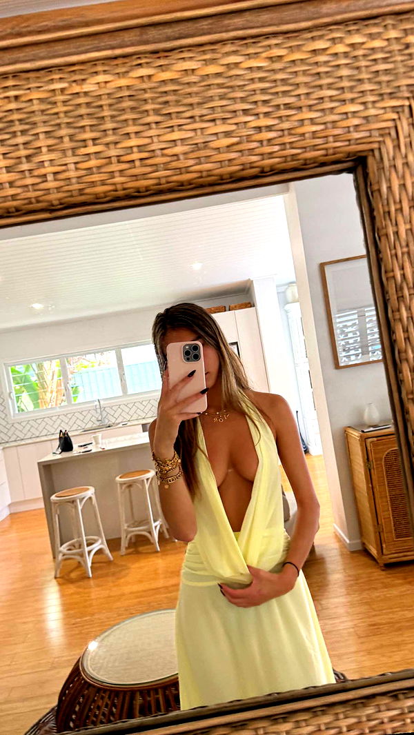 ppwyang0 image ~ Altpins