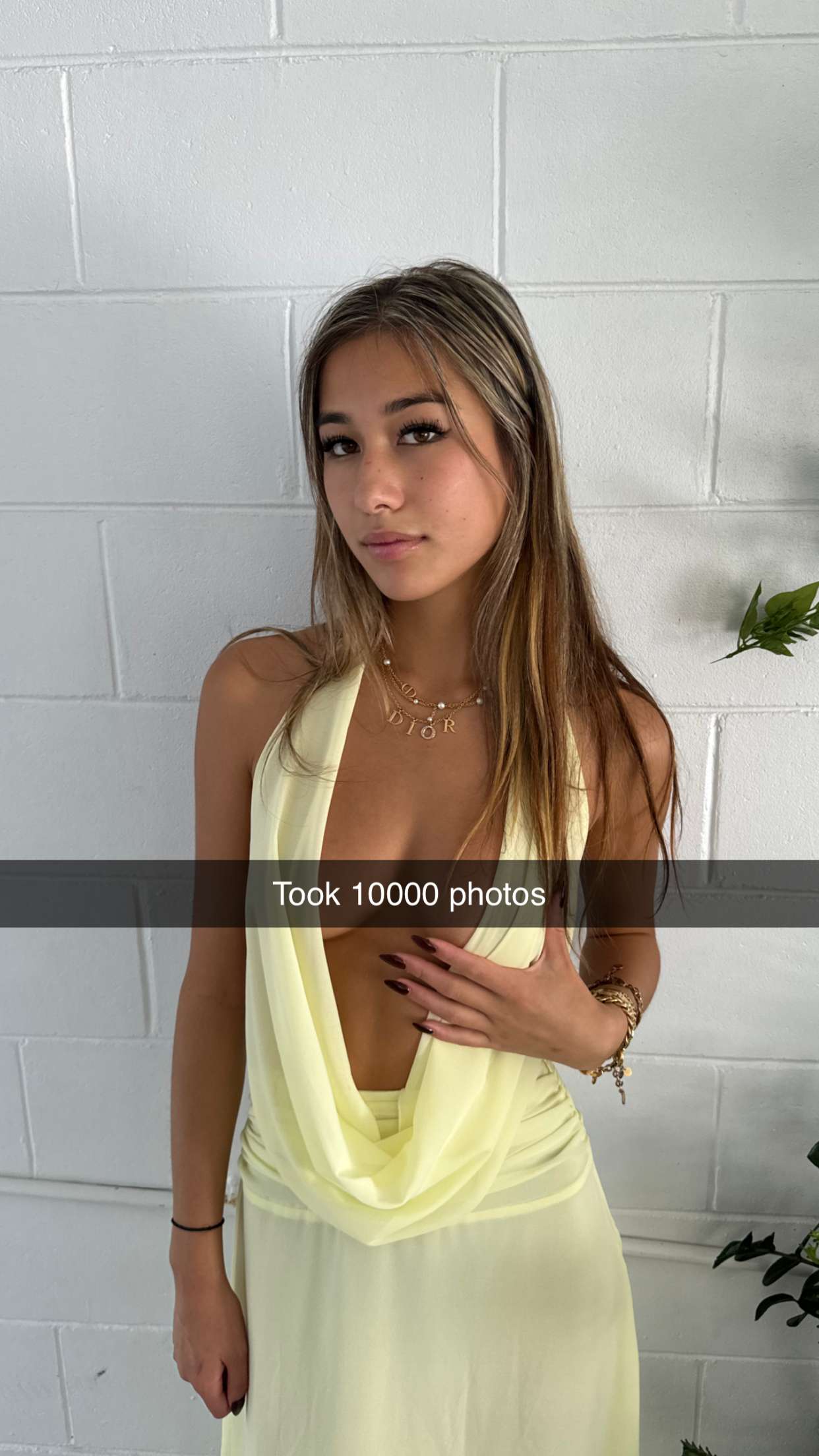 ppwyang0 snapchat image archive image