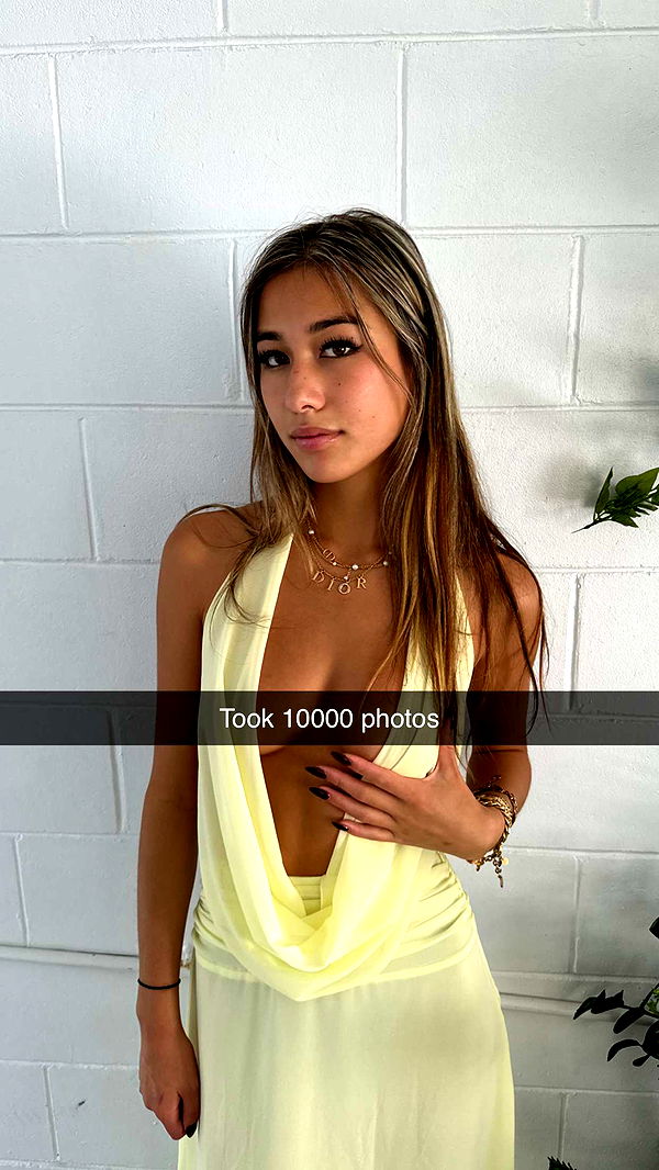 ppwyang0 image ~ Altpins