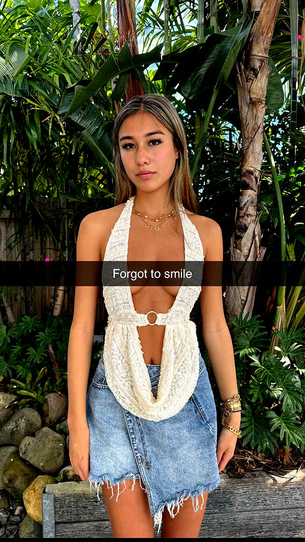 ppwyang0 image ~ Altpins