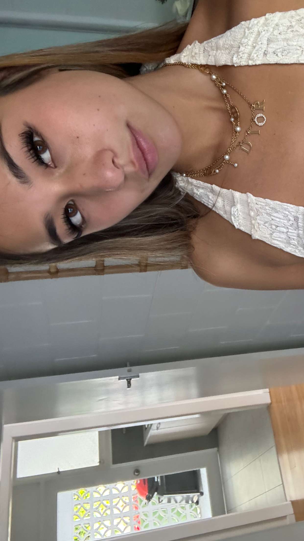 ppwyang0 snapchat image archive image