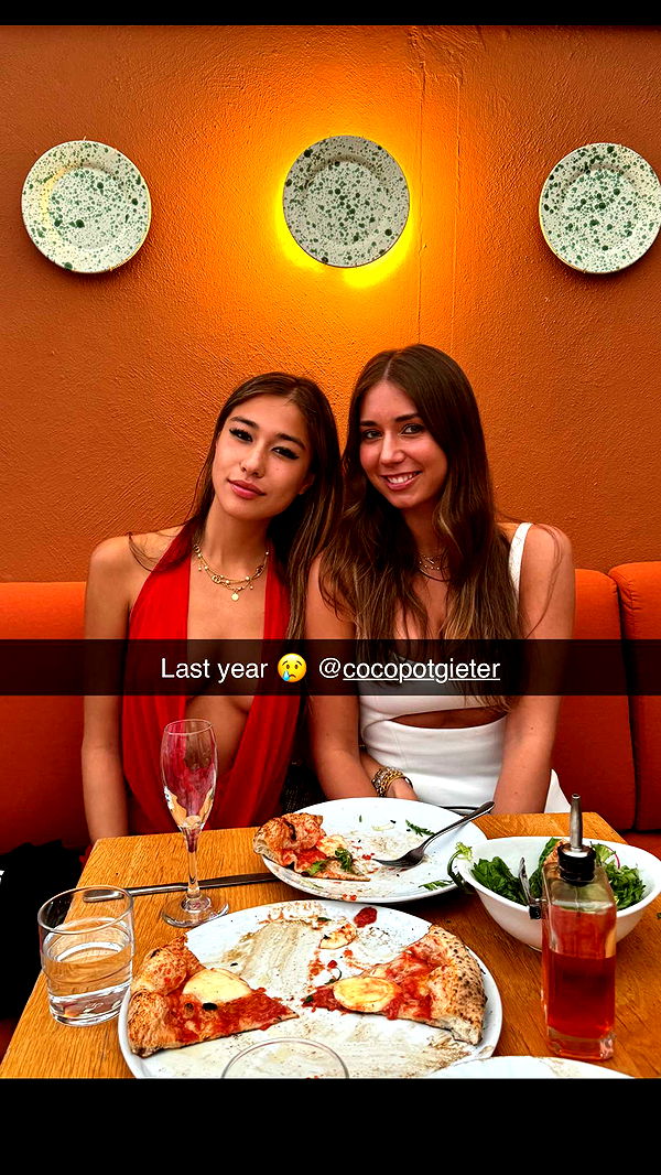 ppwyang0 image ~ Altpins