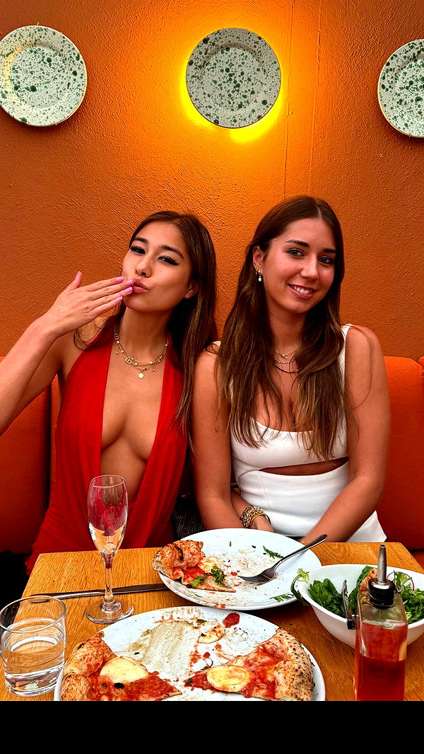 ppwyang0 image ~ Altpins