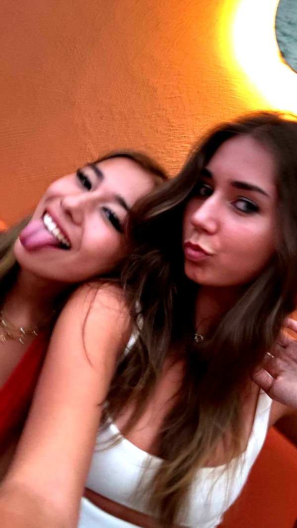 ppwyang0 image ~ Altpins