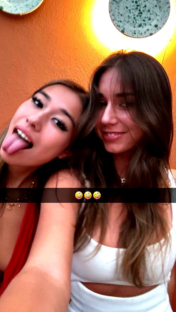 ppwyang0 image ~ Altpins