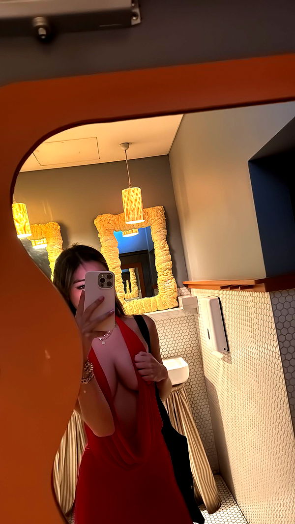 ppwyang0 image ~ Altpins