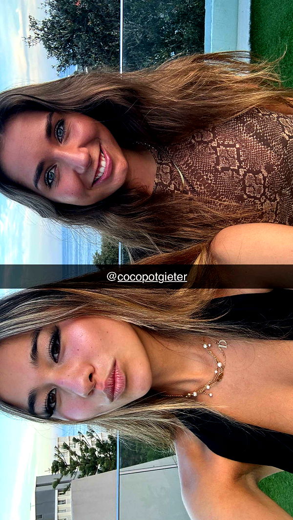 ppwyang0 image ~ Altpins