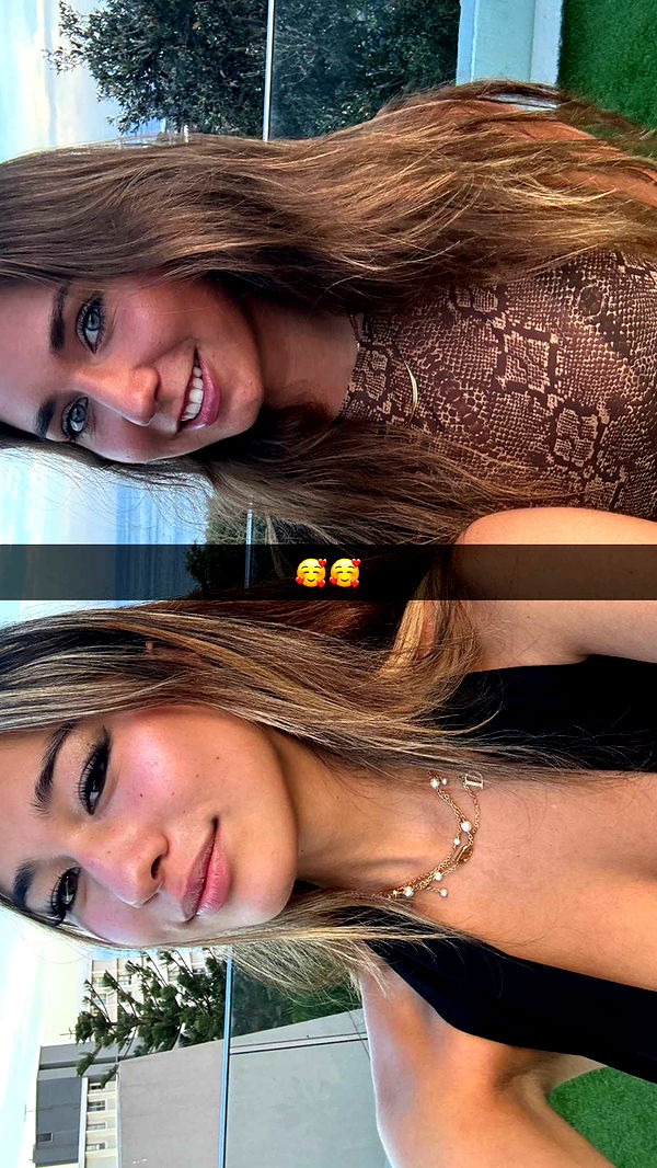 ppwyang0 image ~ Altpins