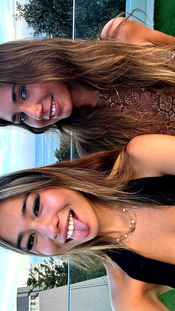 ppwyang0 image ~ Altpins