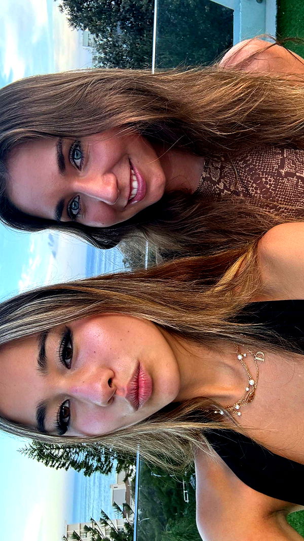 ppwyang0 image ~ Altpins