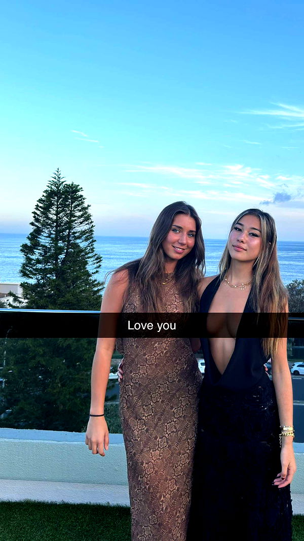 ppwyang0 image ~ Altpins