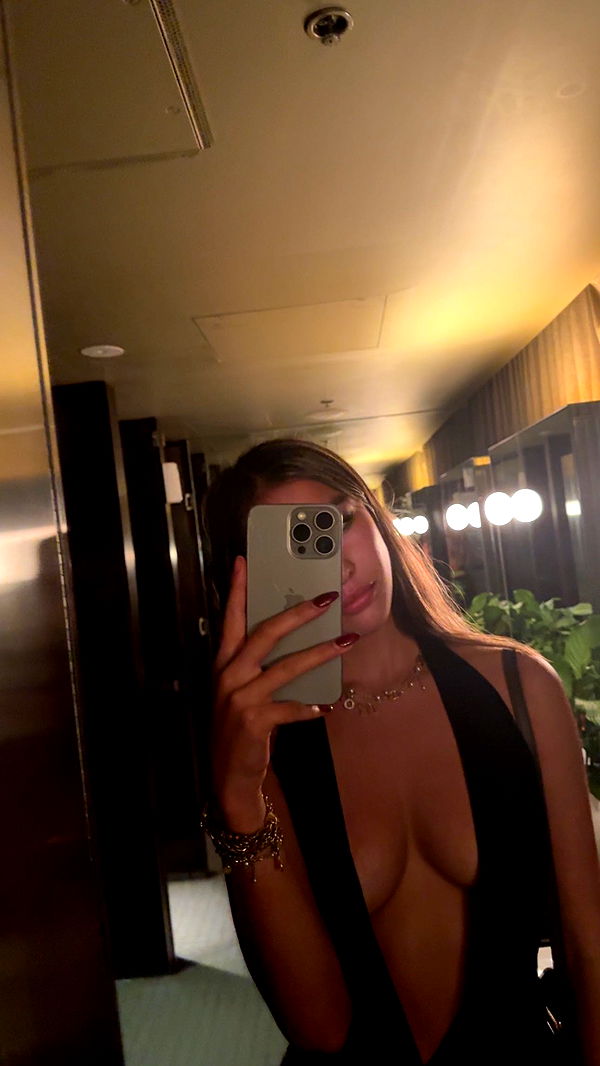 ppwyang0 image ~ Altpins