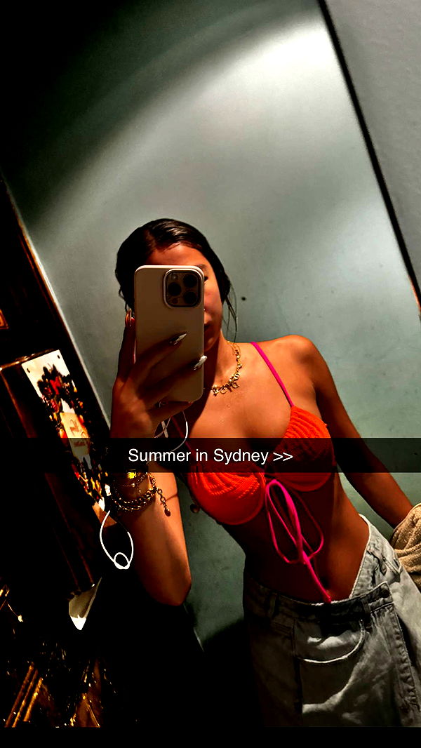 ppwyang0 image ~ Altpins