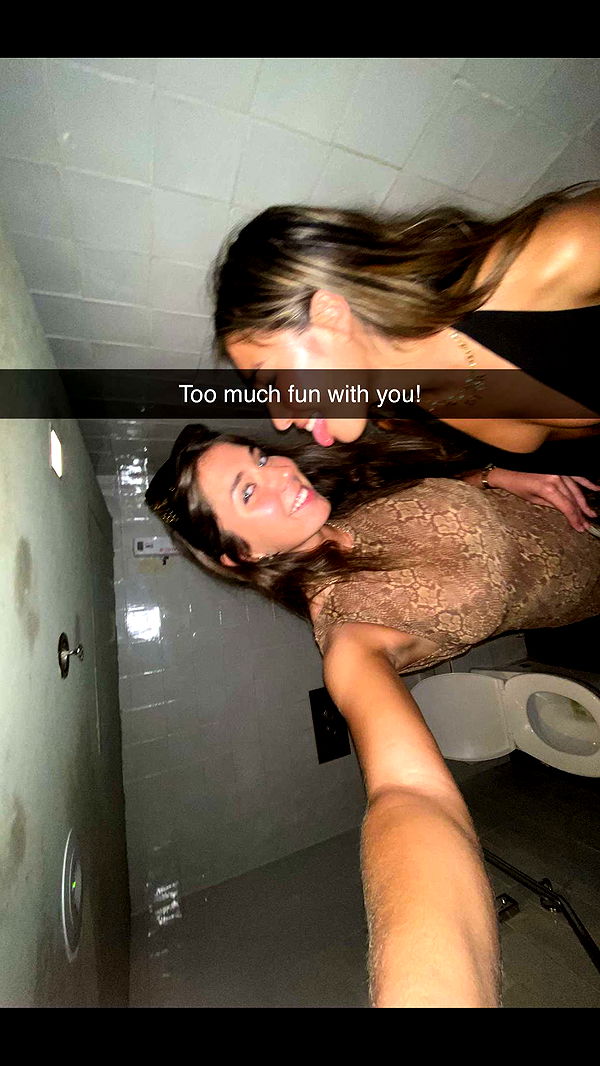 ppwyang0 image ~ Altpins