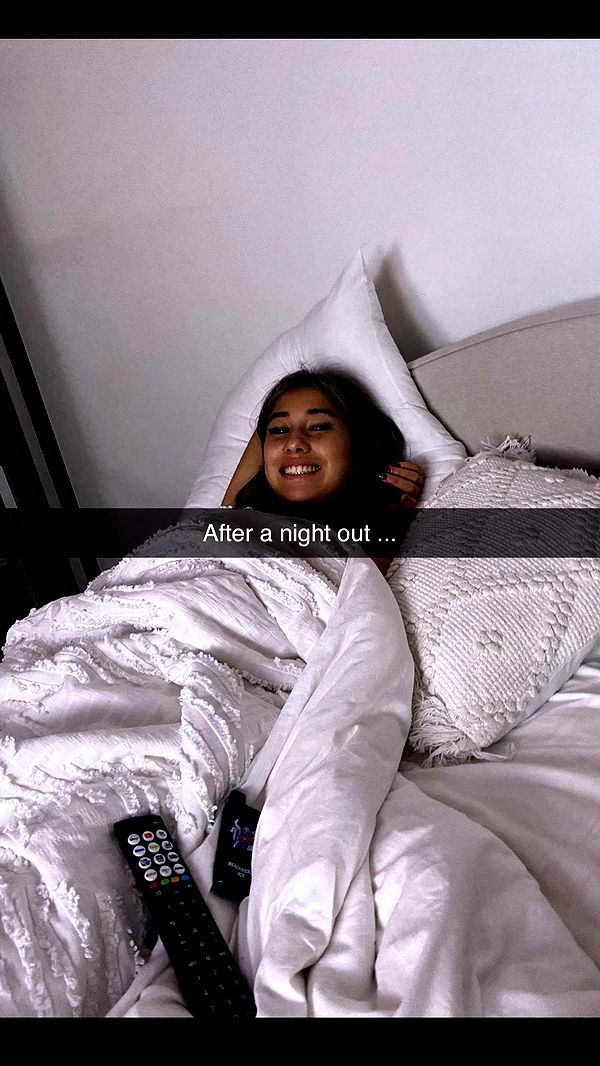 ppwyang0 image ~ Altpins