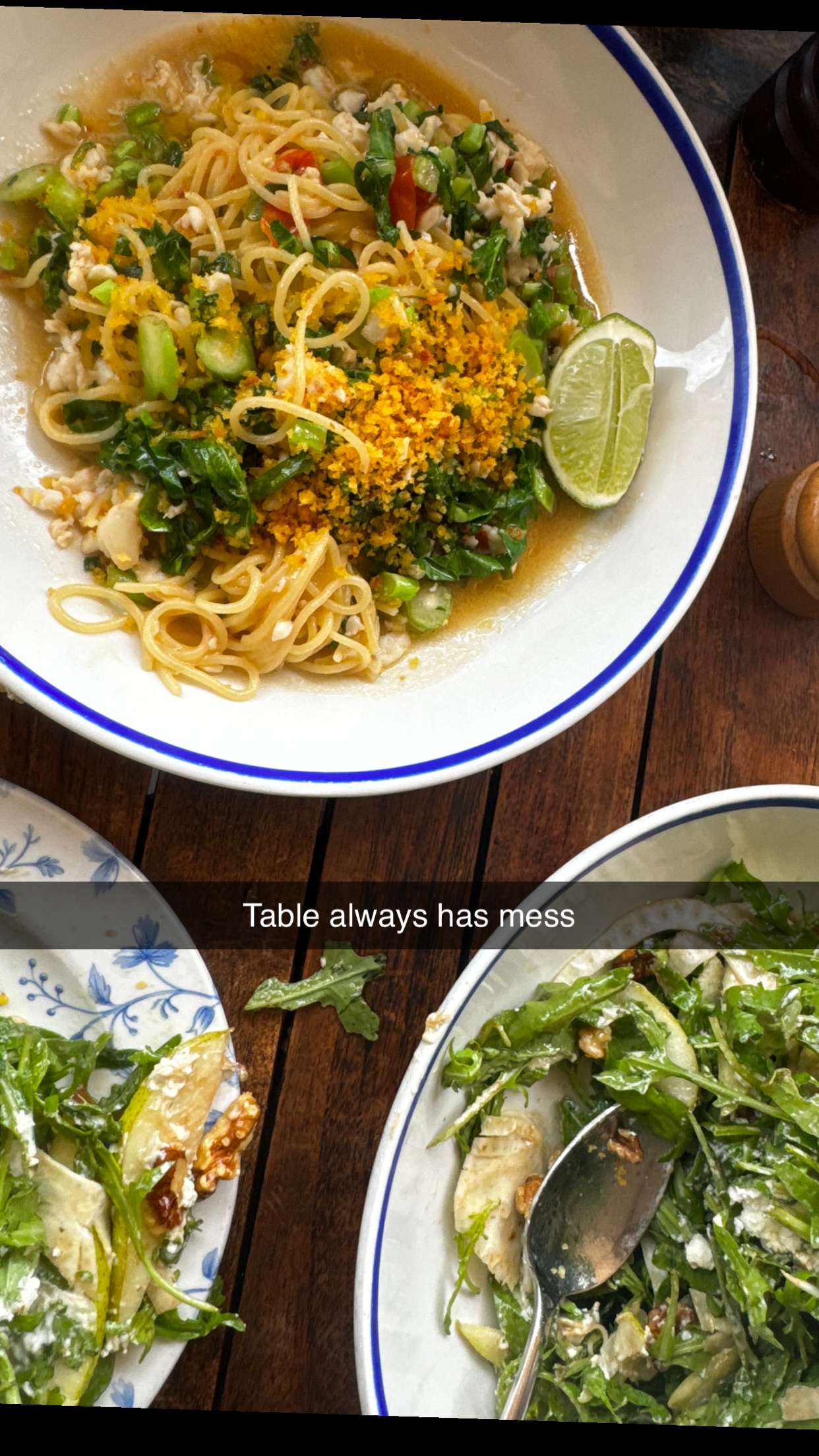 ppwyang0 snapchat image archive image