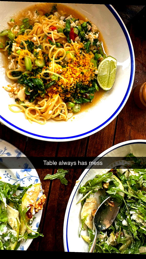 ppwyang0 image ~ Altpins